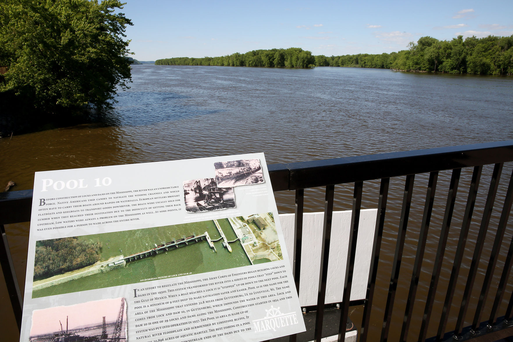 THE GREAT RIVER-0126
